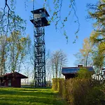 Rossetowka * Jastrzębia Góra