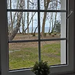 Rossetowka Villa Jastrzębia Góra