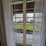 Rossetowka * Jastrzębia Góra