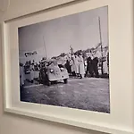 Rossetowka Jastrzębia Góra