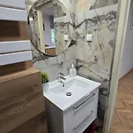 Rossetowka * Jastrzębia Góra