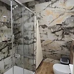 Rossetowka Jastrzębia Góra