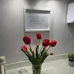 Rossetowka Villa Jastrzębia Góra