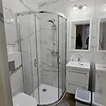 Rossetowka Jastrzębia Góra