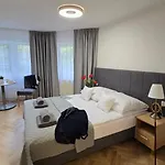 Rossetowka * Jastrzębia Góra