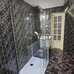 Villa Rossetowka *