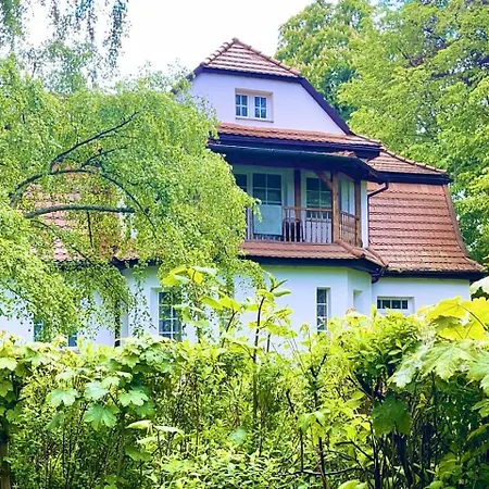 Rossetowka * Jastrzębia Góra