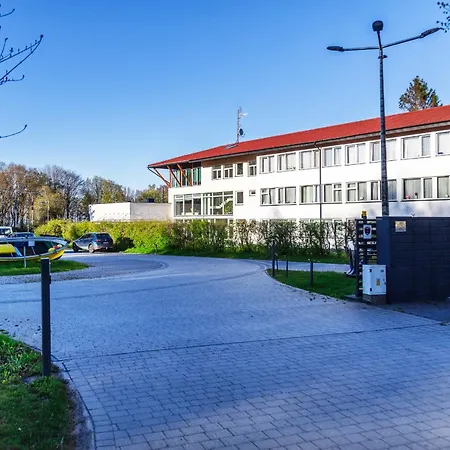 Rossetowka