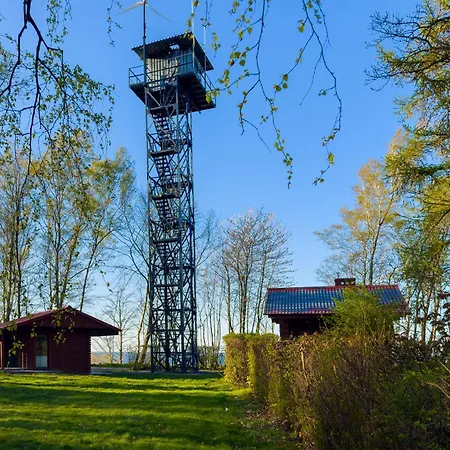 Rossetowka * Jastrzębia Góra
