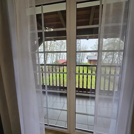Rossetowka * Jastrzębia Góra
