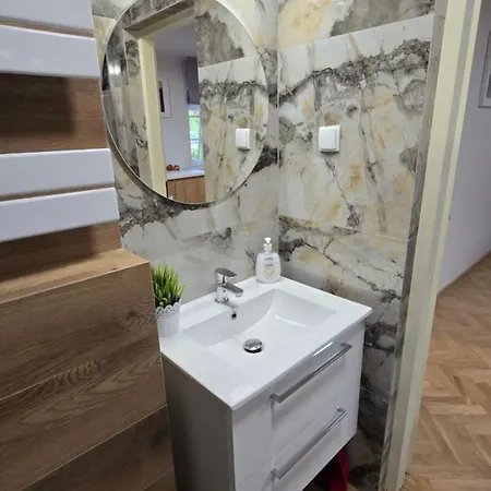 Rossetowka * Jastrzębia Góra