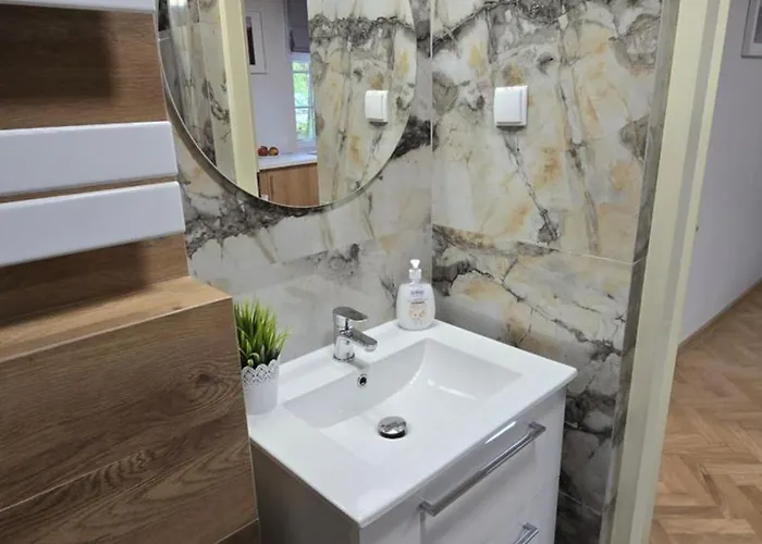 Rossetowka * Jastrzębia Góra