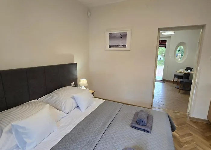 Rossetowka * Jastrzębia Góra